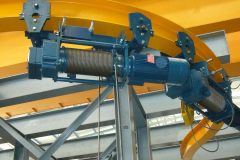 wire-rope-hoists-08