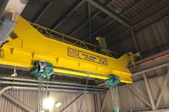 custom-crane-equipment-02