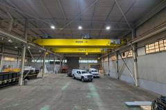 2-double-girder-overhead-crane-munck