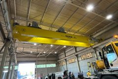 double-girder-overhead-crane-munck