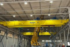 munck-overhead-crane-min