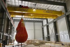 crane-installation-05
