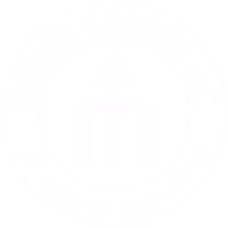 Munck Cranes International Logo